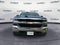 2017 Chevrolet Silverado 1500 LT LT1
