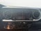 2023 Toyota Tacoma Limited V6