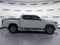 2023 Toyota Tacoma Limited V6
