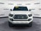 2023 Toyota Tacoma Limited V6