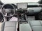 2025 Toyota Tacoma Hybrid Trailhunter
