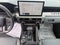 2025 Toyota Tacoma Hybrid Trailhunter