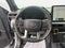 2025 Toyota Tacoma Hybrid Trailhunter