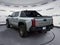2025 Toyota Tacoma Hybrid Trailhunter