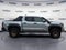 2025 Toyota Tacoma Hybrid Trailhunter