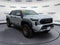 2025 Toyota Tacoma Hybrid Trailhunter