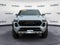 2025 Toyota Tacoma Hybrid Trailhunter