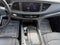 2024 Buick Enclave Premium Group