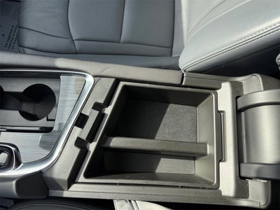 2024 Buick Enclave Premium Group