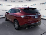 2024 Buick Enclave Premium Group