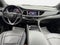 2024 Buick Enclave Premium Group