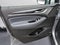2024 Buick Enclave Premium Group