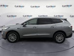 2024 Buick Enclave Premium Group
