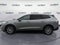 2024 Buick Enclave Premium Group