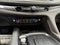 2024 Buick Enclave Premium Group