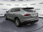 2024 Buick Enclave Premium Group