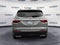 2024 Buick Enclave Premium Group
