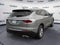 2024 Buick Enclave Premium Group