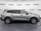 2024 Buick Enclave Premium Group