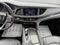 2023 Buick Enclave Premium Group