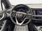 2023 Buick Enclave Premium Group