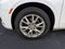 2023 Buick Enclave Premium Group
