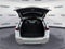 2023 Buick Enclave Premium Group