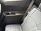 2023 Buick Enclave Premium Group