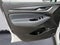 2023 Buick Enclave Premium Group