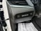 2023 Buick Enclave Premium Group