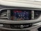 2023 Buick Enclave Premium Group