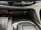 2023 Buick Enclave Premium Group