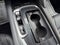 2023 Buick Enclave Premium Group