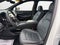 2023 Buick Enclave Premium Group