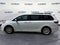 2015 Toyota Sienna Limited Premium 7 Passenger