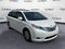 2015 Toyota Sienna Limited Premium 7 Passenger