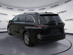 2024 Toyota Sienna XLE 8 Passenger