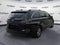 2024 Toyota Sienna XLE 8 Passenger