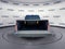 2023 Toyota Tundra Hybrid TRD Pro