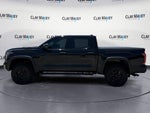 2023 Toyota Tundra Hybrid TRD Pro
