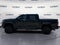 2023 Toyota Tundra Hybrid TRD Pro