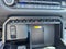 2023 Toyota Tundra Hybrid TRD Pro