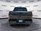 2023 Toyota Tundra Hybrid TRD Pro