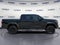 2023 Toyota Tundra Hybrid TRD Pro