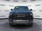 2023 Toyota Tundra Hybrid TRD Pro