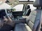 2023 Toyota Tundra Hybrid TRD Pro