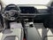 2024 Kia Sportage SX
