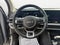 2024 Kia Sportage SX