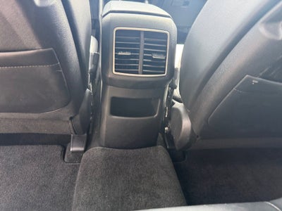 2024 Kia Sportage SX