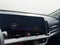 2024 Kia Sportage SX